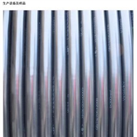 供应吉星牌YJV350+1低压电线电缆 河南电线电缆 郑州电线电缆