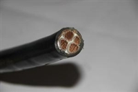 电力电缆 郑州电线电缆 吉星线缆 厂家直销 物优价廉