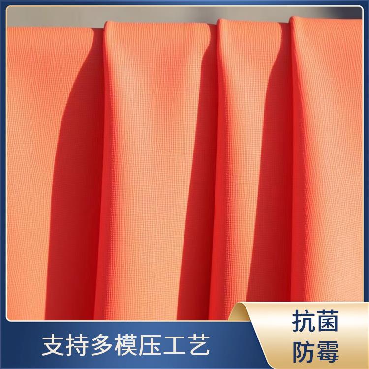柔韧性好皮革硅胶 无VOC 不易被撕裂 固化时间为 5-8 秒