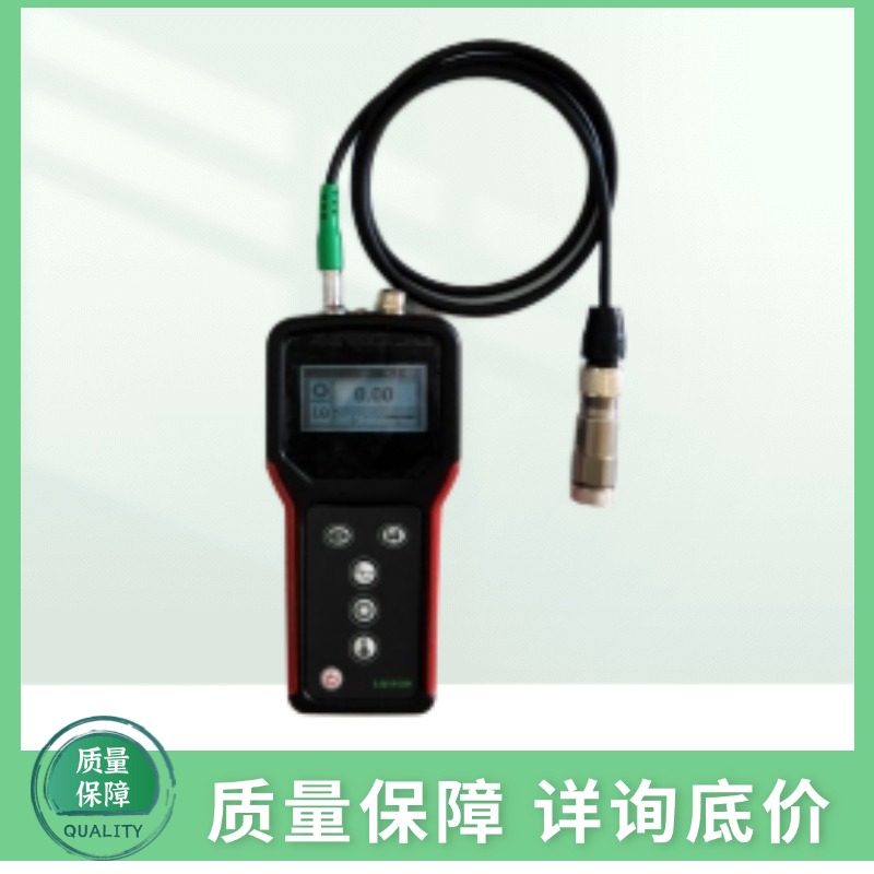 乐镤科技供应LP-1495轴承状态检测仪