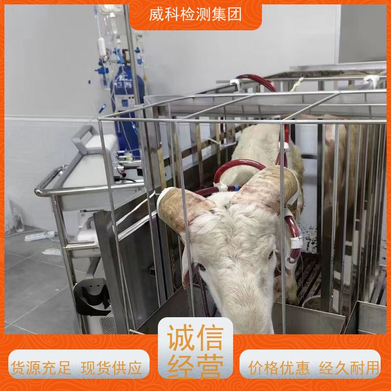 PPA 艾曼斯 Grivory 瑞士 HT1V-4 FWA 40%玻纤增强 食品级 医 疗器械