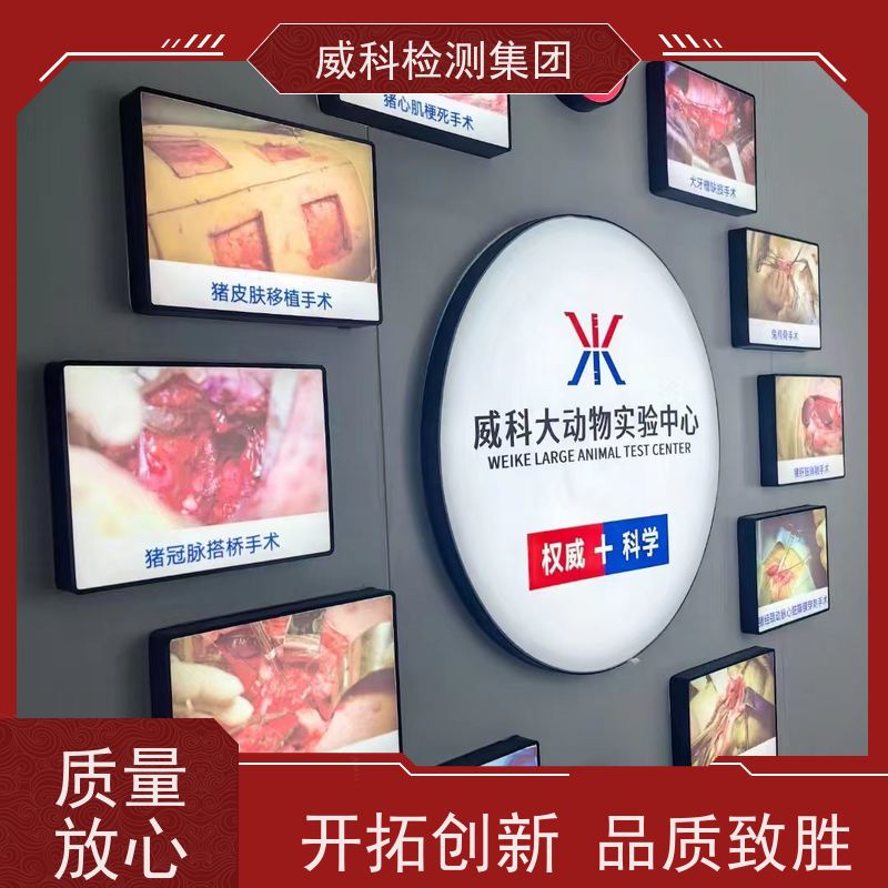 硅酮建筑密封胶检测 胶水定伸粘结性试验 建材检验第三方机构