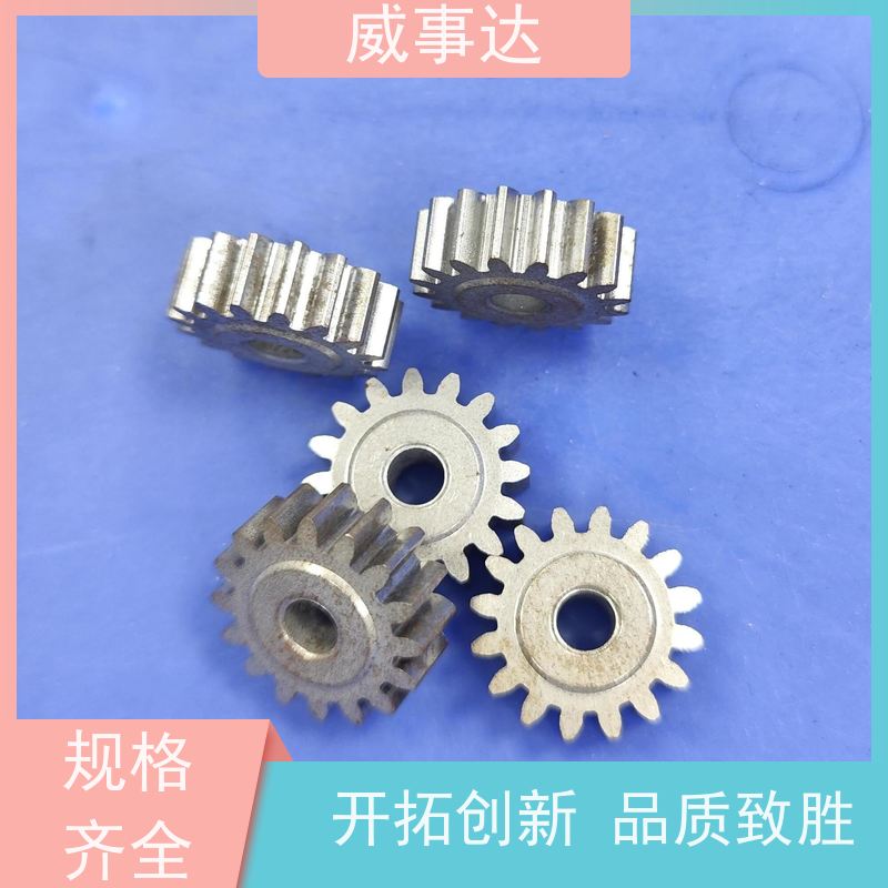 应用广泛 扫地机变速箱 性能稳定 来图来样定制