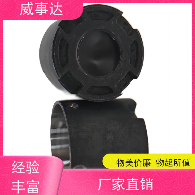 应用广泛 性能稳定 来图来样定制 小模数齿轮 铁铜合金