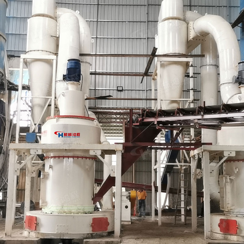 铝电厂用磨粉机  雷蒙粉磨铝灰分离机  强压摆式磨机  灰渣粉碎机  品牌