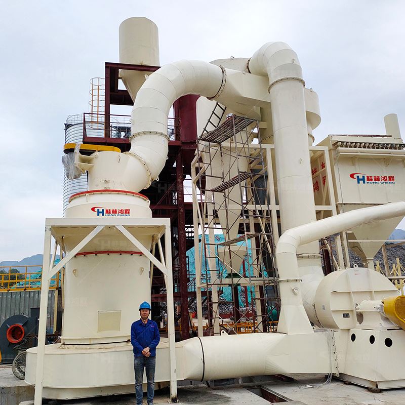 铝电厂用磨粉机  雷蒙机铝灰设备  gk2500型摆式磨  灰渣粉碎机  品牌