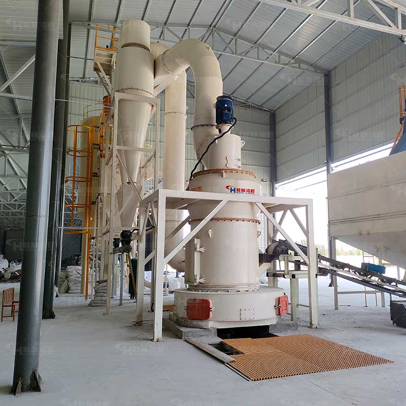 铝电厂用磨粉机  雷蒙粉磨铝灰分离机  1500摆式磨机  灰渣粉碎机  品牌