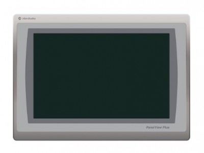 2711P-B15C22D9P，PanelViewPlus7