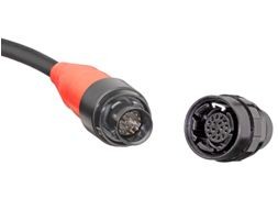 连接器的机器特性连接器的机械特性…more>查看更