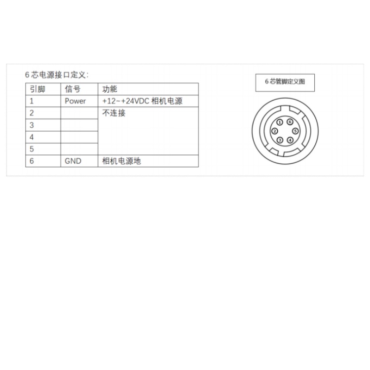 海康威视