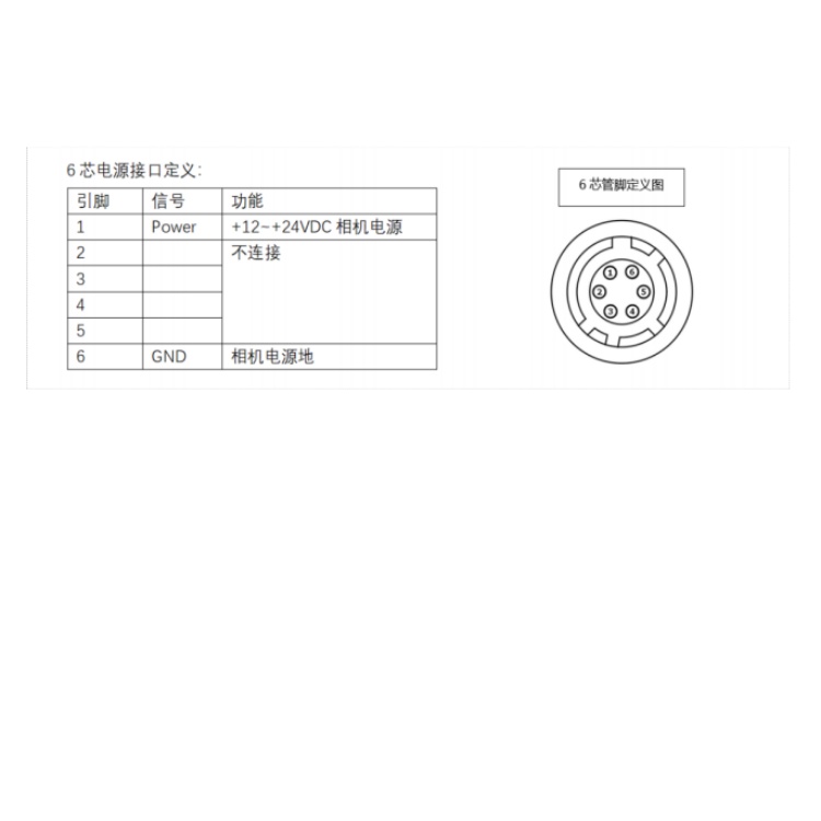 海康威视