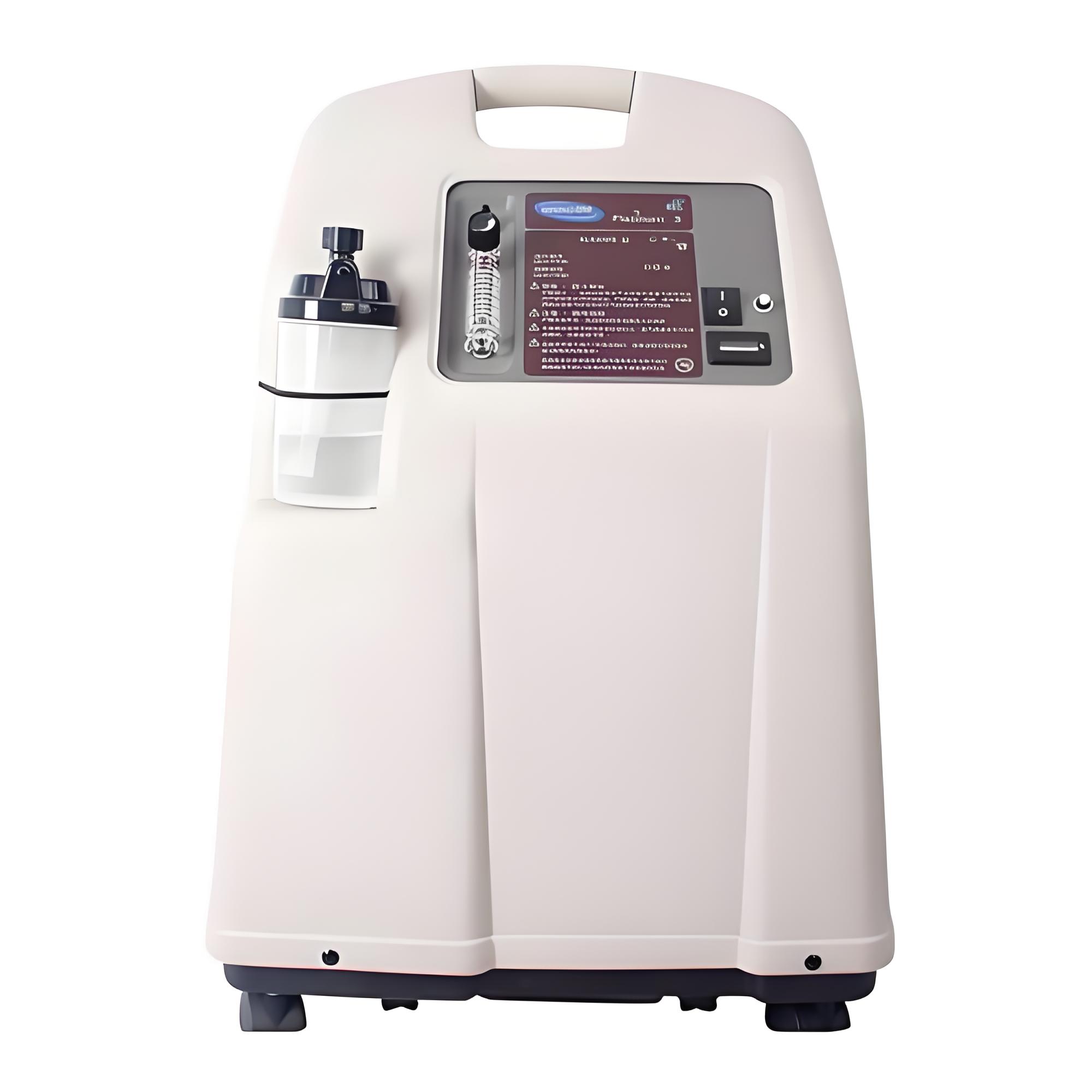 北京各区制氧机维修服务/400故障报修电话