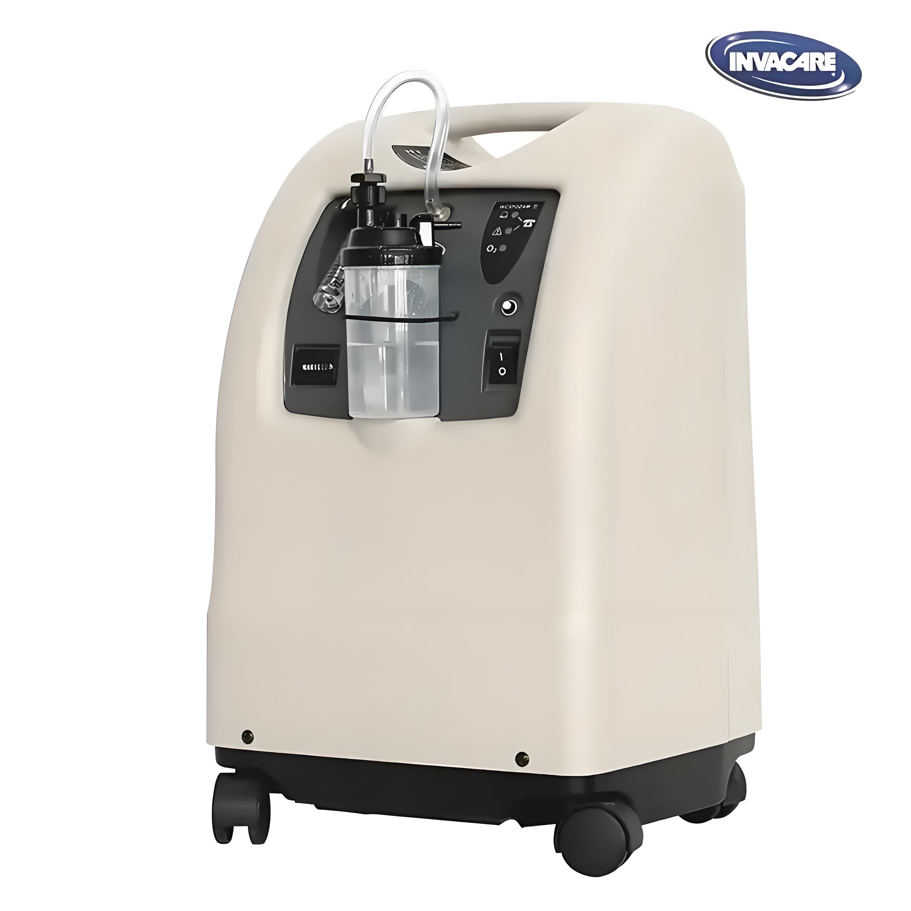 英维康制氧机维修总部 英维康Invacare中国服务