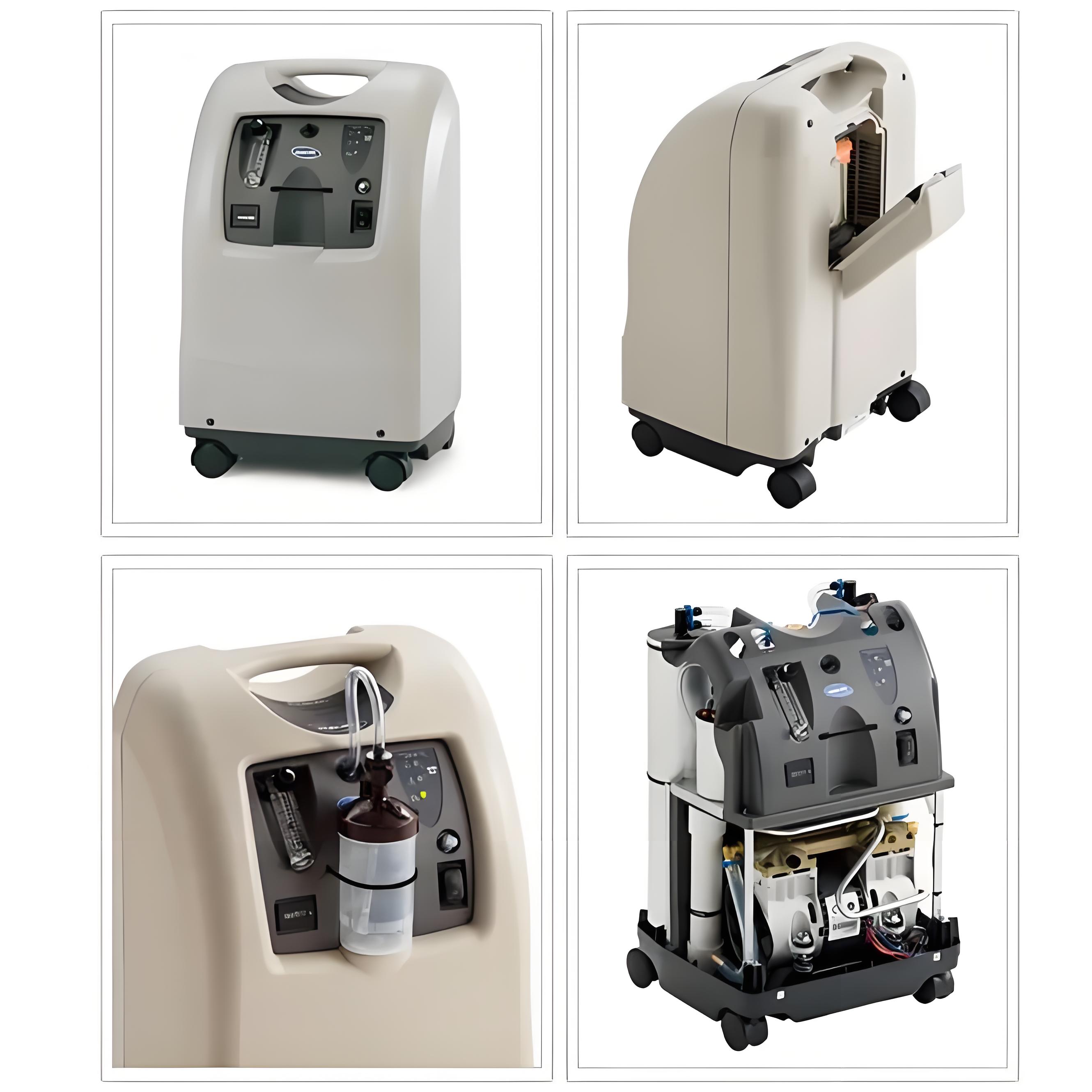 英维康制氧机维修中国服务客服400电话