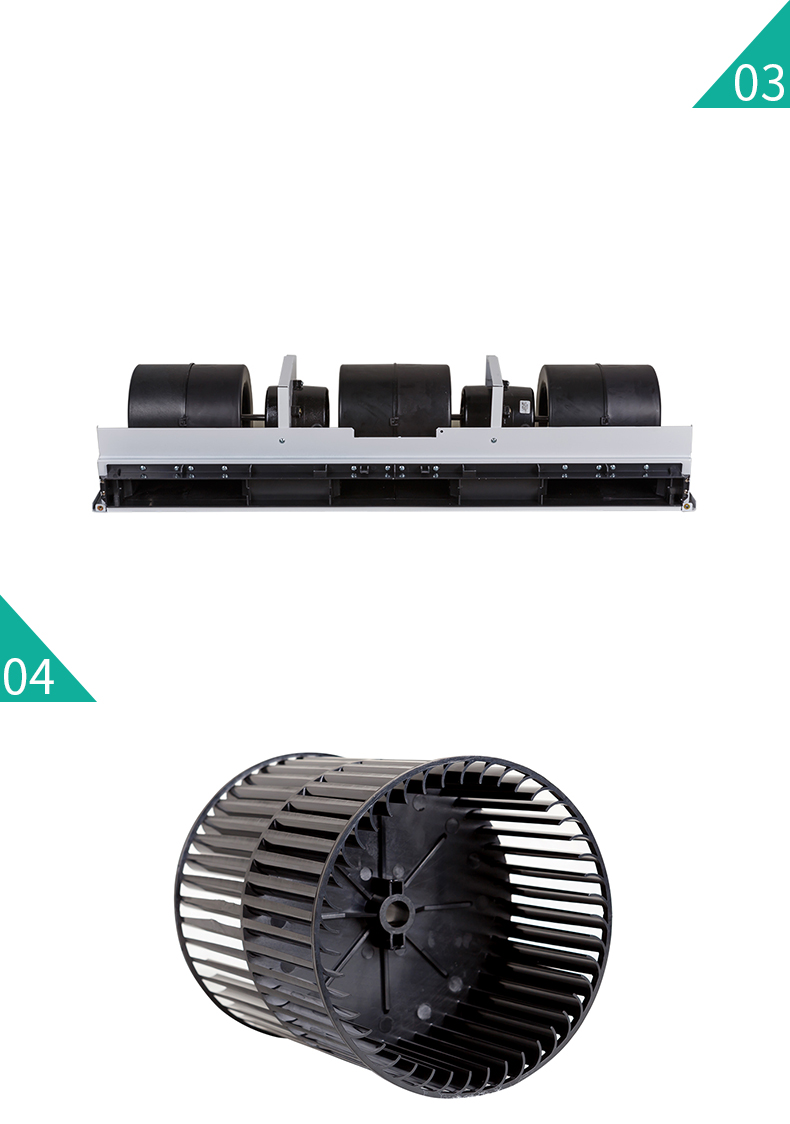 北京绿岛风离心风幕机0.9米FM3512L-Y-2/FM3515L-Y-2/FM4509L-Y-2