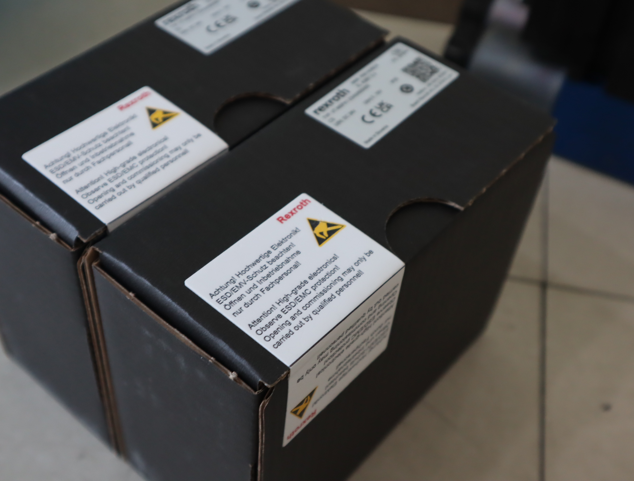 力士乐REXROTH放大板R901439034 VT-MSPA1-20/A5/000/000