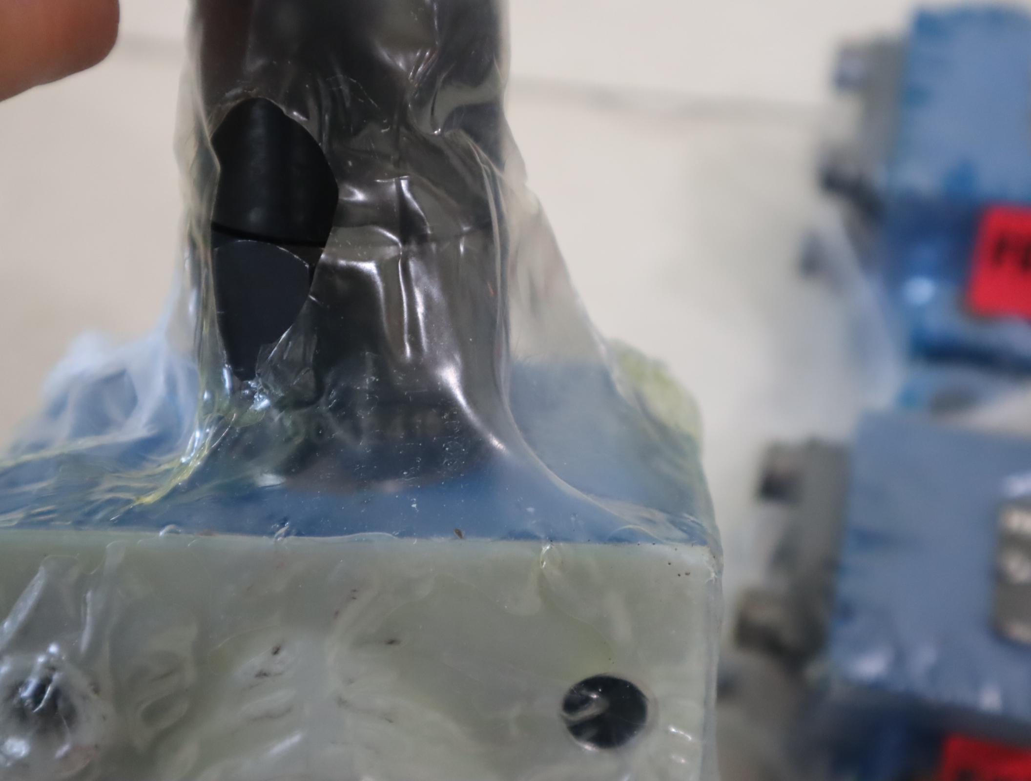 DBDS10P1X/315 DBDS10P1A/315 R900424158 力士乐REXROTH阀