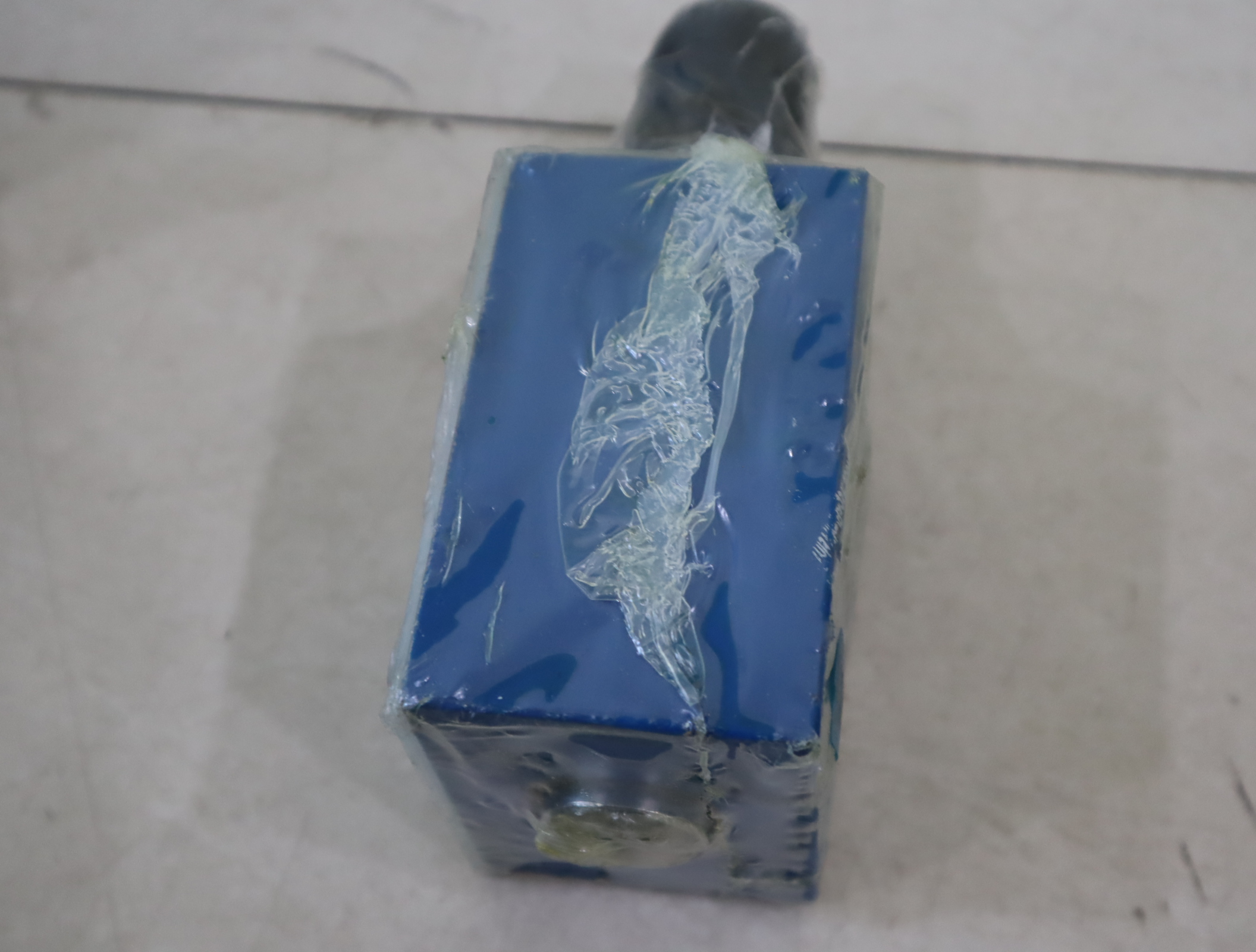 DBDS10P1X/315 DBDS10P1A/315 R900424158 力士乐REXROTH阀