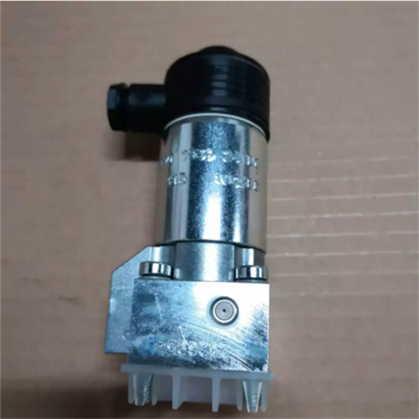 HAWE哈威平衡阀LHT50SAE-11-4-D6-200作用分析