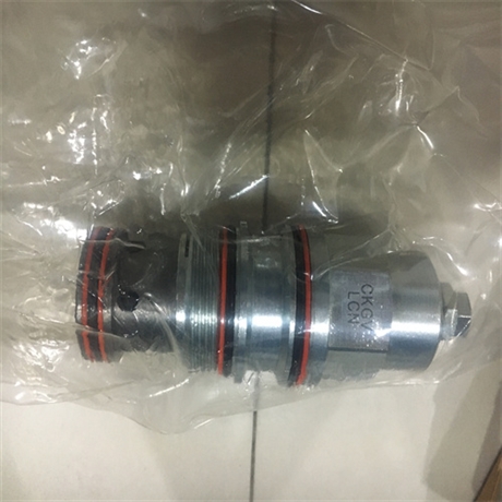 SUN流量控制阀FDFALAV安全隐患