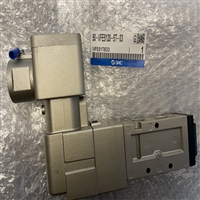 SMC减压阀ARM10F1-20G-3