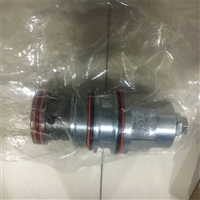 SUN流量控制阀FDFALAV安全隐患