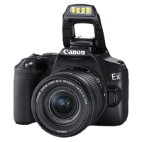 矿用本安型防爆数码照相机ZHS2400