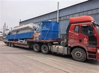 西藏中浩程控压滤机厂家