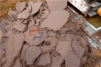 海南中浩高压压滤机厂家