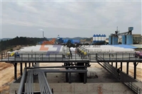 澳门中浩厢式压滤机制造商