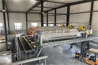 北京洗煤废水压泥机设备厂家