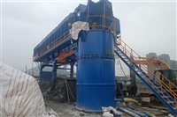 北京食品手动压滤机厂家推荐