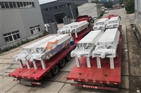 云南昭通压泥机选哪家好九鼎过滤