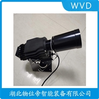 PD-TYDDT-GY200安全警示投影灯 WVD