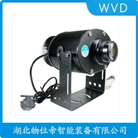 HD-FJH天车投影灯 WVD