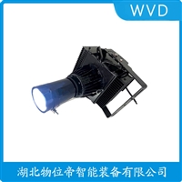 AR-OTS400-FTG安全警示投影灯 产品用途