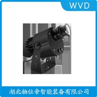 RTY-311Q安全警示投影灯 WVD