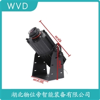 PD-TYDDT-FY200天车投影灯 WVD