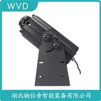 CY-AQJS-500安全警示投影灯 WVD