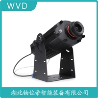 AR-0S240-FG天车投影灯 选择要点