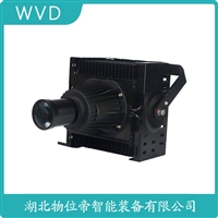 LHD-JNZMYH-500安全警示投影灯 WVD