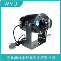 PD-TYDDT-DY300天车投影灯 产品优势