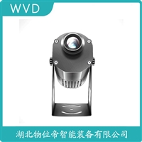 JD-TYDDT-GY300天车投影灯 产品优势