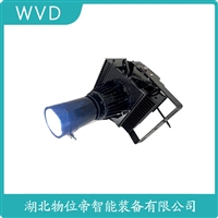 AR-IS530-GZ天车投影灯 接线说明