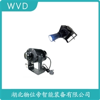 ANT-300TG天车投影灯 WVD