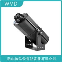 PD-TYDDT-DY150安全警示投影灯 维护建议