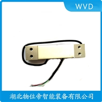 SBS-1t-EXPS型称重传感器 维护建议