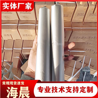 单组份道路灌缝胶 自流平灌封胶 机场跑道路面伸缩缝灌缝胶 海晨