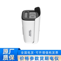 200万筒型网络摄像机 DS-2CD2T25FDV3-I3/I5S