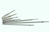 一次性使用铣刀厂家